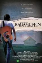 Watch Ragamuffin 5movies