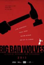 Watch Big Bad Wolves 5movies
