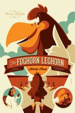 Watch The Foghorn Leghorn 5movies