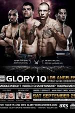 Watch Glory 10 Los Angeles 5movies