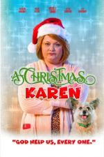 Watch A Christmas Karen 5movies