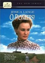 Watch O Pioneers! 5movies