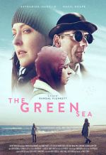 Watch The Green Sea 5movies