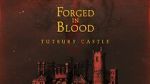 Watch Forged in Blood: Tutbury Castle 5movies