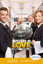 Watch Butlers in Love 5movies