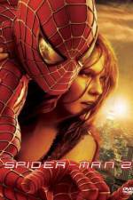 Watch Spider-Man 2 5movies