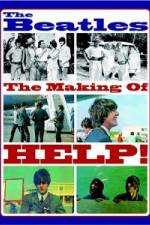 Watch The Beatles: The Making of Help! 5movies