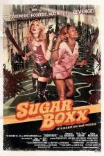 Watch Sugar Boxx 5movies