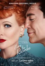 Watch Being the Ricardos 5movies