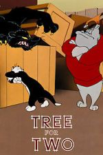 Watch Tree for Two (Short 1952) 5movies