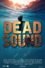 Watch Dead Sound 5movies