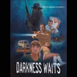 Watch Darkness Waits 5movies