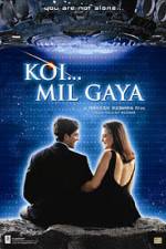 Watch Koi Mil Gaya 5movies