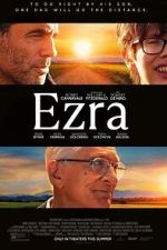 Watch Ezra 5movies