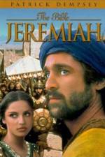 Watch Jeremiah 5movies