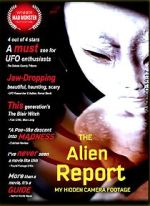 Watch The Alien Report 5movies