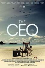 Watch The CEO 5movies
