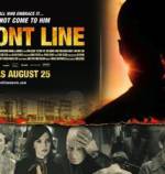 Watch The Front Line 5movies