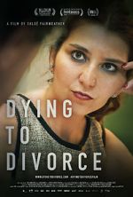 Watch Dying to Divorce 5movies