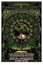 Watch High Times 20th Anniversary Cannabis Cup 5movies