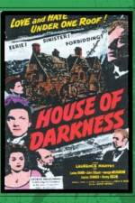 Watch House of Darkness 5movies