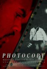 Watch Photocopy (Short 2023) 5movies