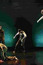 Watch BalletBoyz Live at the Roundhouse 5movies