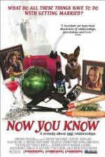 Watch Now You Know 5movies