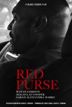 Watch Red Purse (Short 2022) 5movies