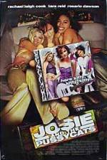 Watch Josie and the Pussycats 5movies