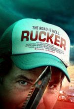 Watch Rucker (The Trucker) 5movies