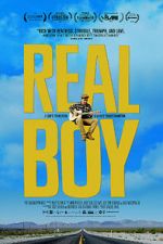 Watch Real Boy 5movies