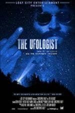 Watch The Ufologist 5movies