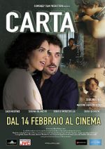Watch Carta 5movies