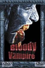 Watch El vampiro sangriento 5movies