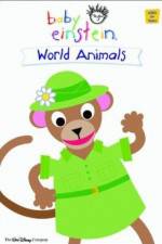 Watch Baby Einstein: World Animals 5movies