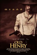 Watch Old Henry 5movies