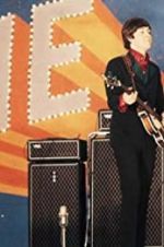Watch The Beatles Budokan Concert 5movies