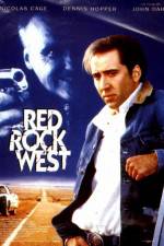 Watch Red Rock West 5movies