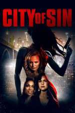 Watch City of Sin 5movies