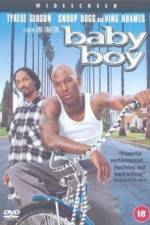 Watch Baby Boy 5movies