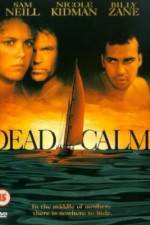 Watch Dead Calm 5movies