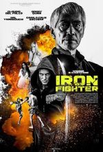 Watch Iron Fighter 5movies