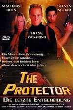 Watch The Protector 5movies