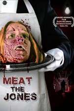 Watch Meat the Jones 5movies