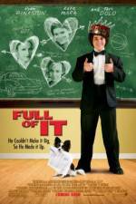 Watch Full of It 5movies