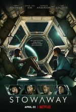 Watch Stowaway 5movies