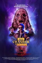 Beyond the Chamber of Terror 5movies