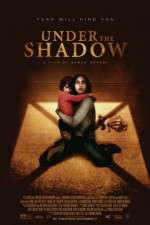 Watch Under the Shadow 5movies