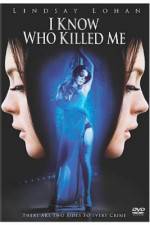 Watch I Know Who Killed Me 5movies